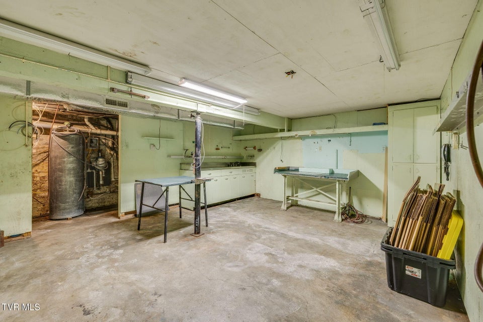 Photo #67: 322 Spruce Street