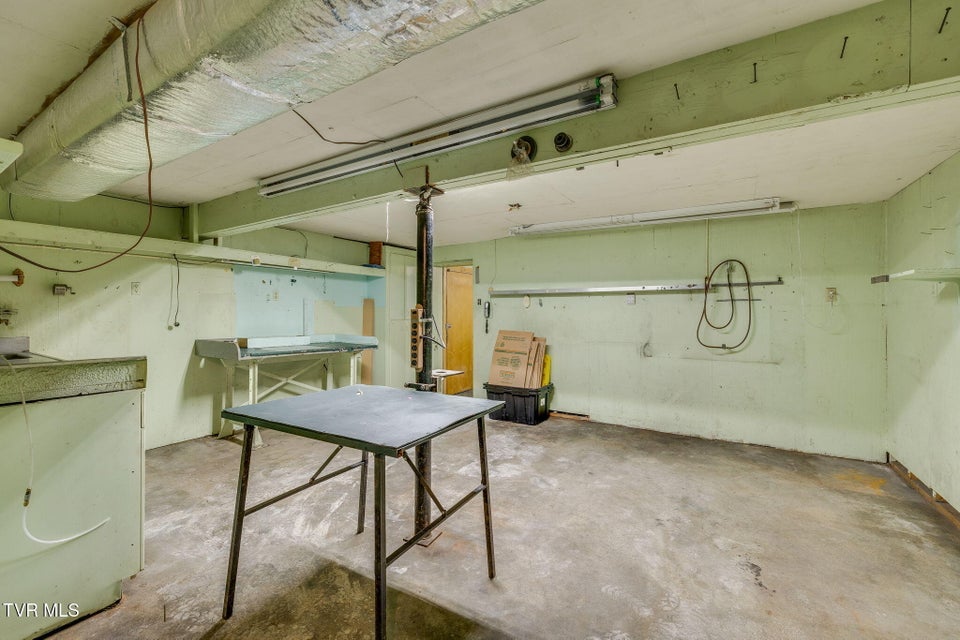 Photo #68: 322 Spruce Street