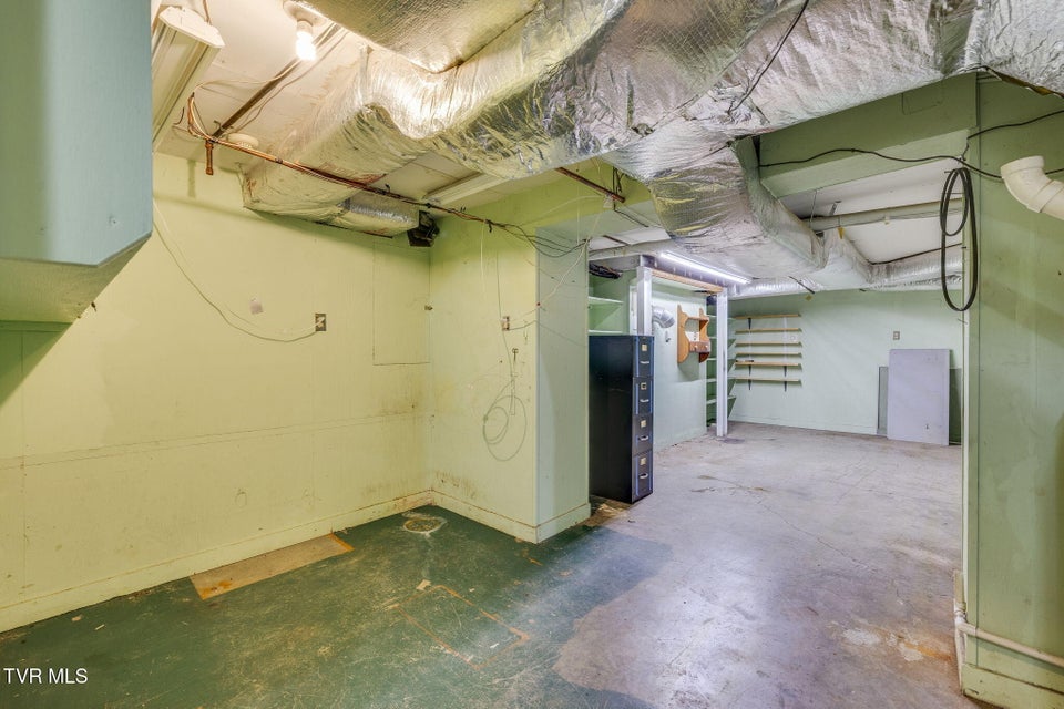 Photo #69: 322 Spruce Street