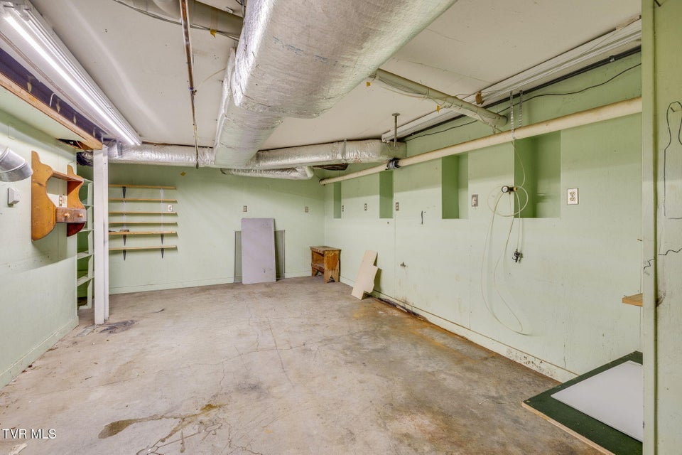 Photo #70: 322 Spruce Street