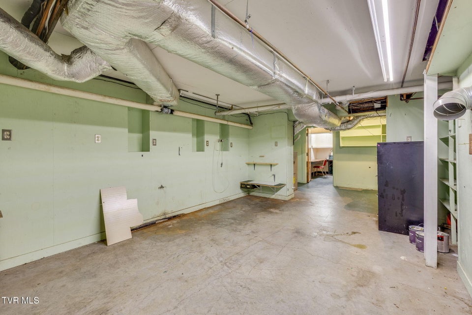 Photo #72: 322 Spruce Street