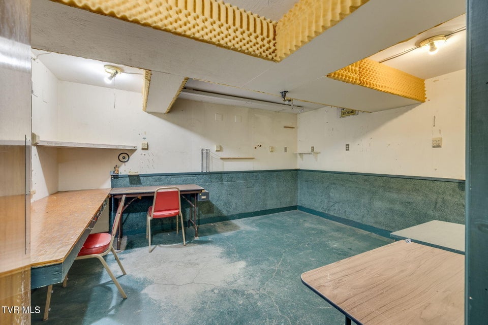 Photo #74: 322 Spruce Street