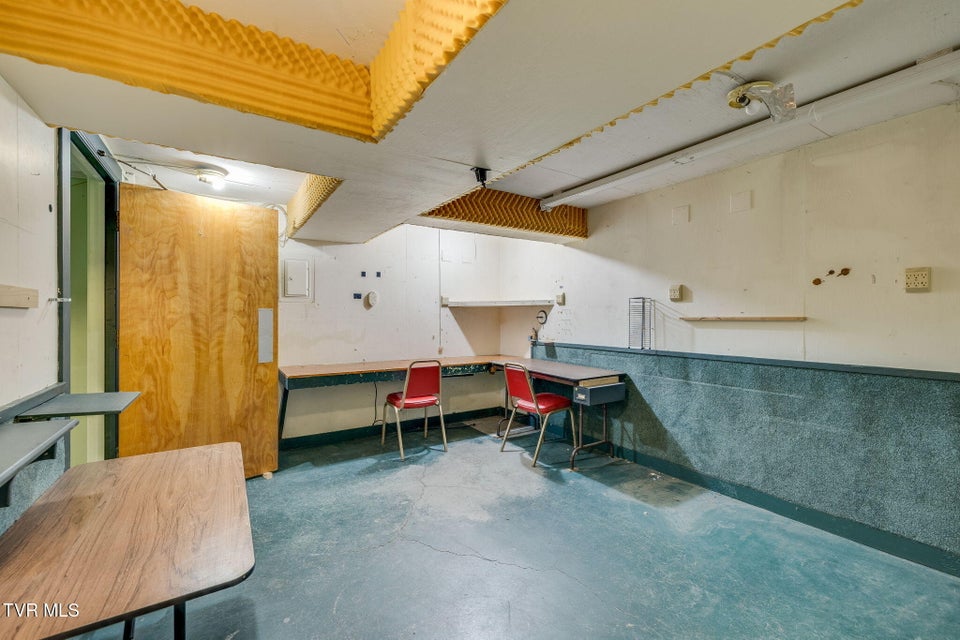 Photo #76: 322 Spruce Street