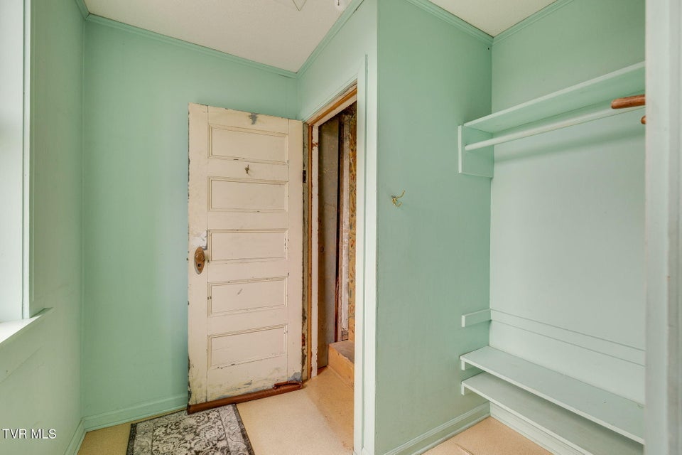 Photo #80: 322 Spruce Street