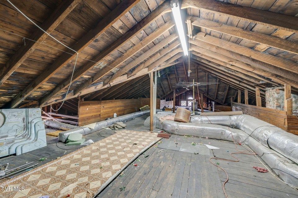 Photo #81: 322 Spruce Street