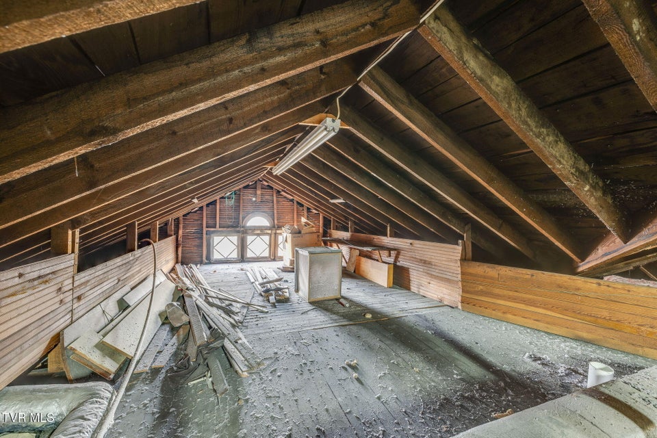 Photo #82: 322 Spruce Street