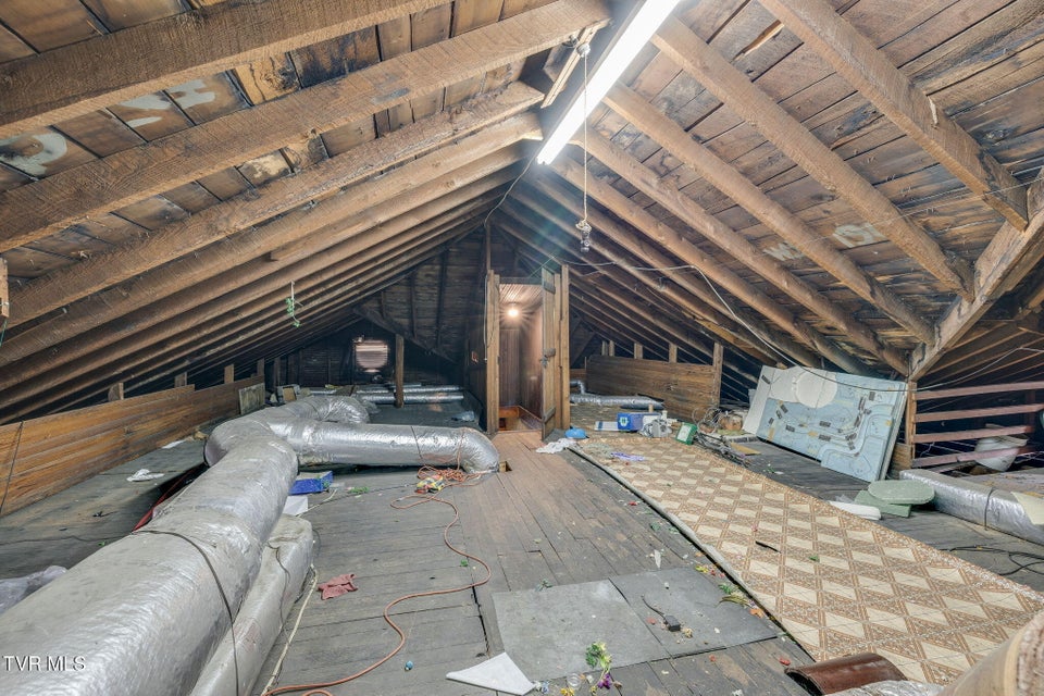 Photo #83: 322 Spruce Street