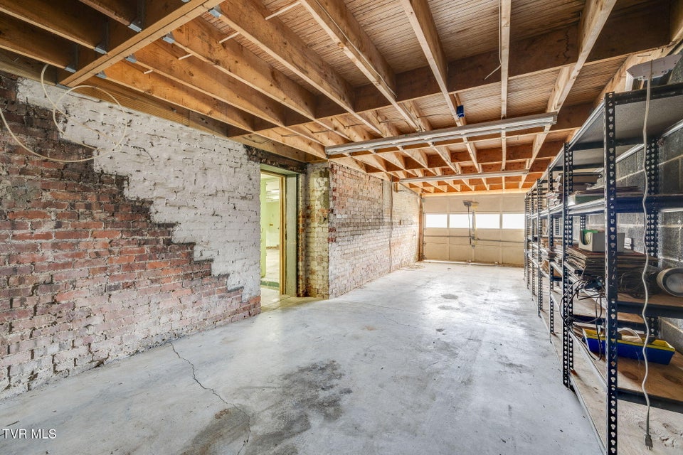 Photo #77: 322 Spruce Street