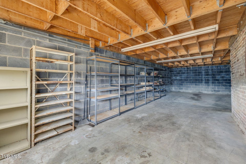 Photo #78: 322 Spruce Street