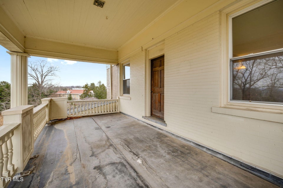 Photo #97: 322 Spruce Street