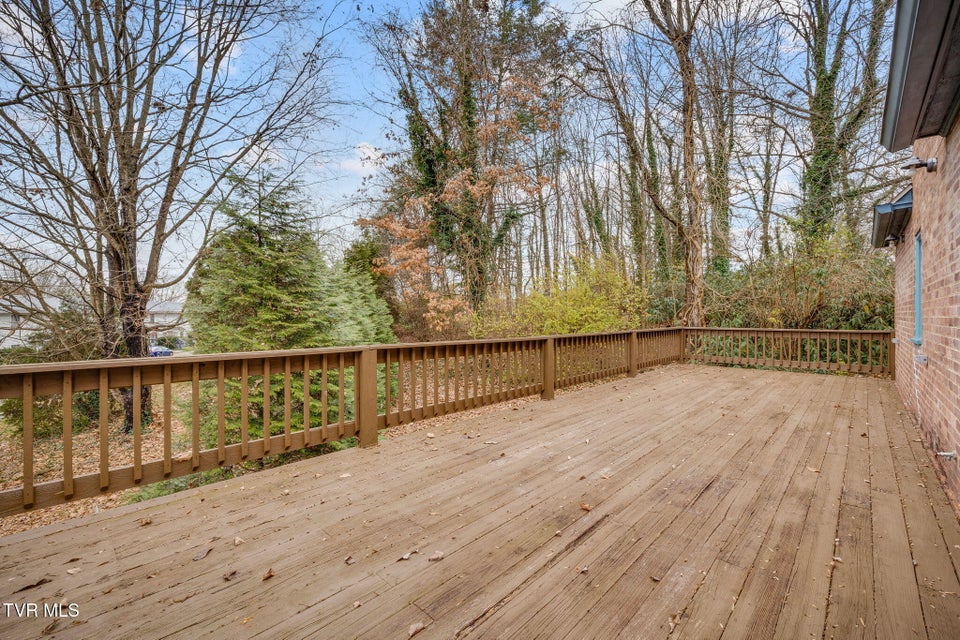 Photo #99: 322 Spruce Street