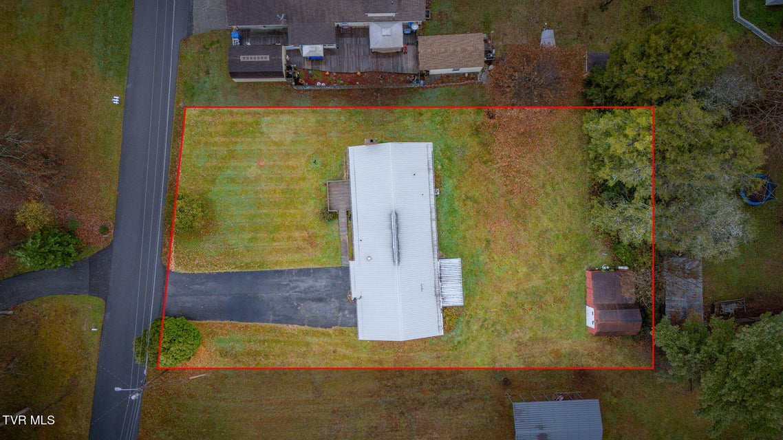 Photo #36: 121 Vines Drive