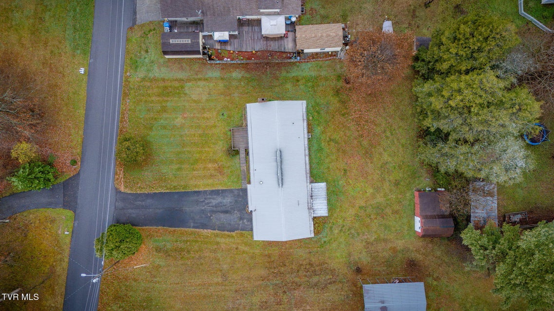 Photo #37: 121 Vines Drive