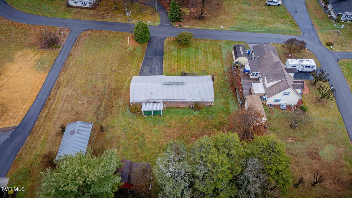 Photo #39: 121 Vines Drive