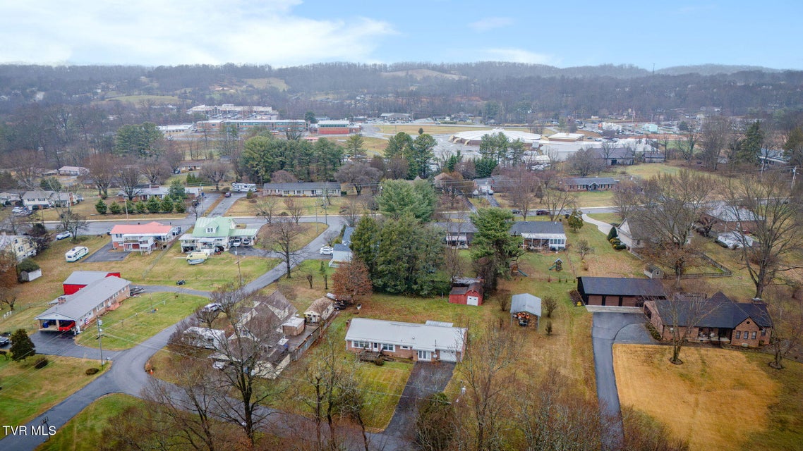 Photo #40: 121 Vines Drive