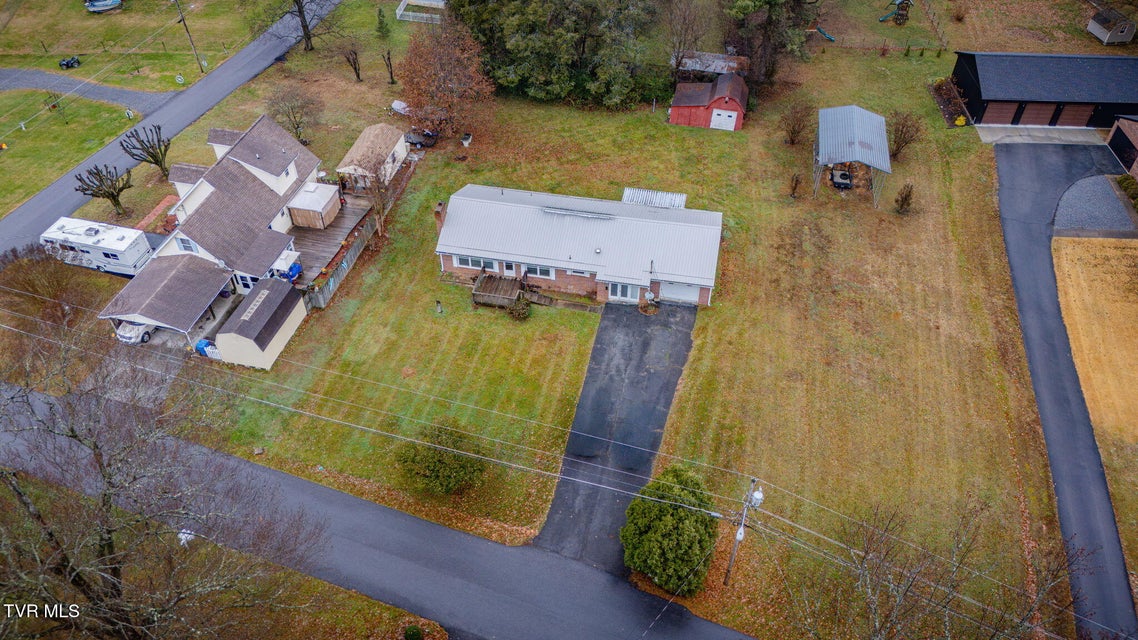 Photo #41: 121 Vines Drive