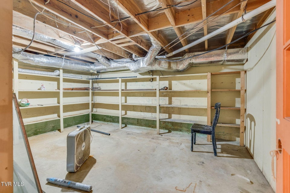 Photo #24: 121 Vines Drive