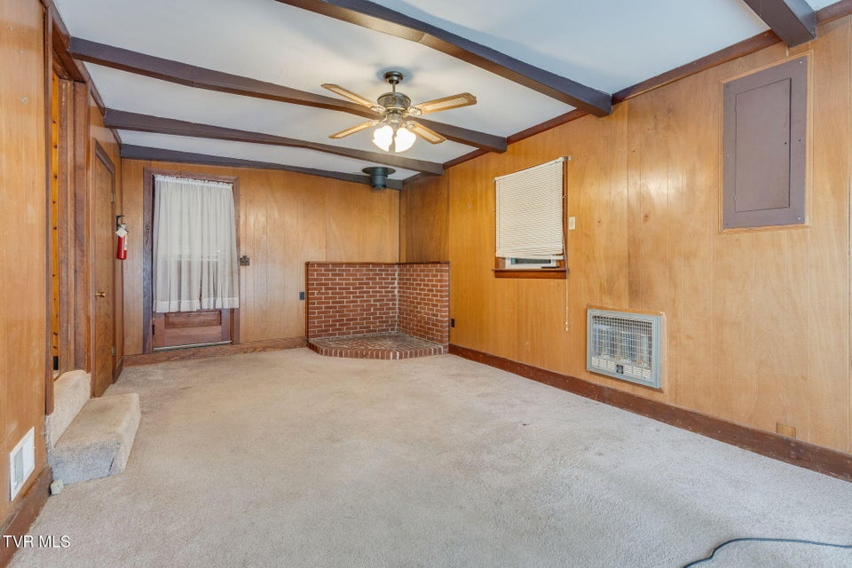 Photo #14: 121 Vines Drive