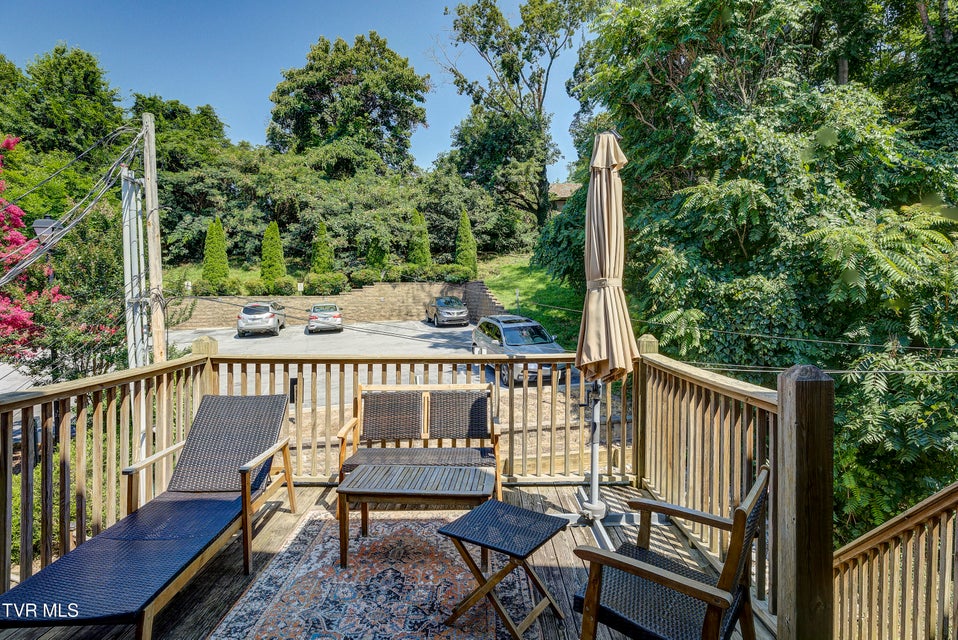 Photo #5: 109 Main Street