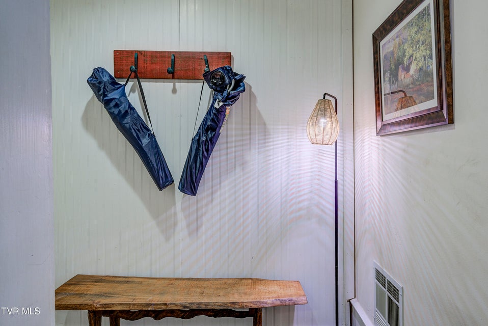 Photo #6: 109 Main Street