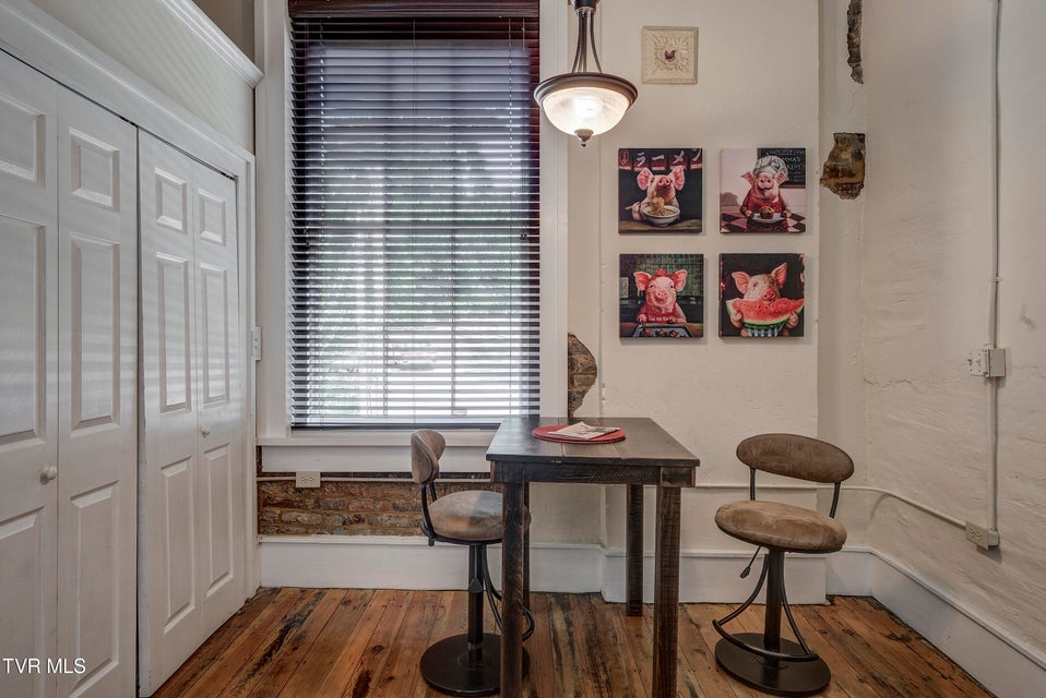 Photo #13: 109 Main Street