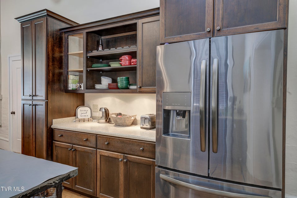 Photo #15: 109 Main Street