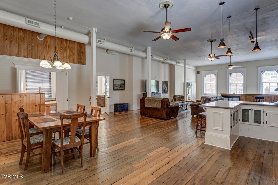 Photo #17: 109 Main Street