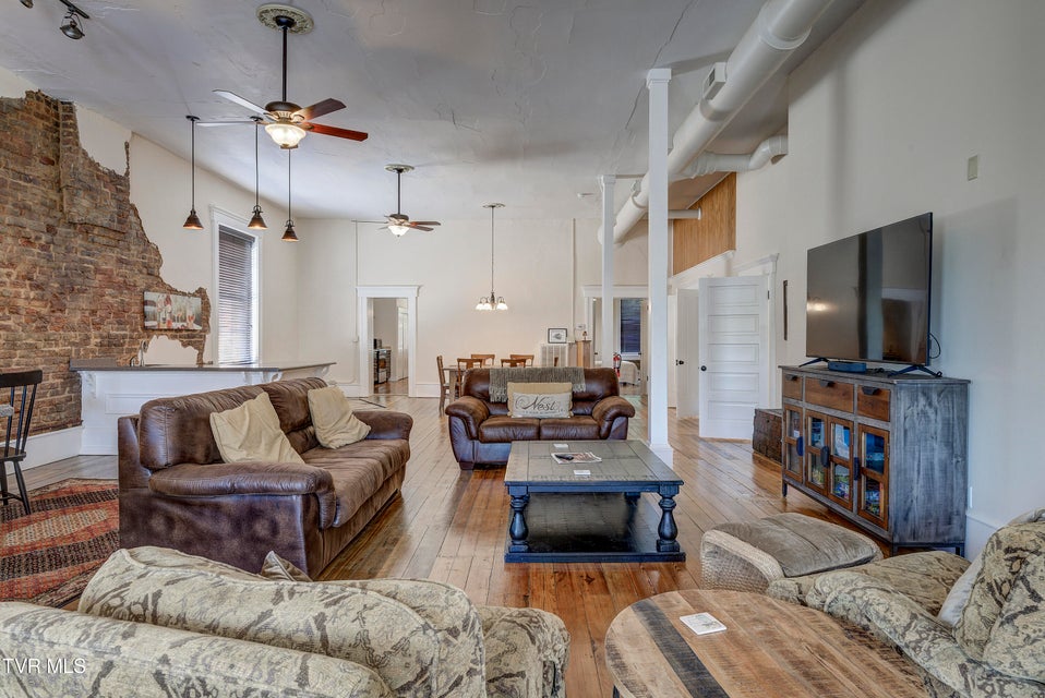 Photo #24: 109 Main Street