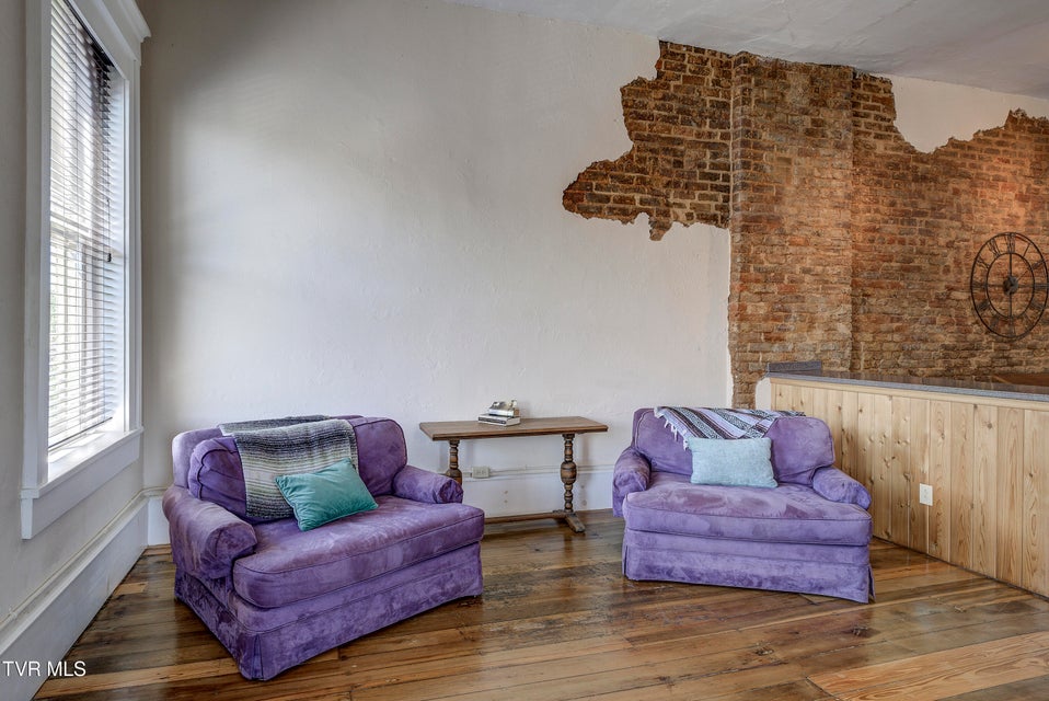 Photo #26: 109 Main Street