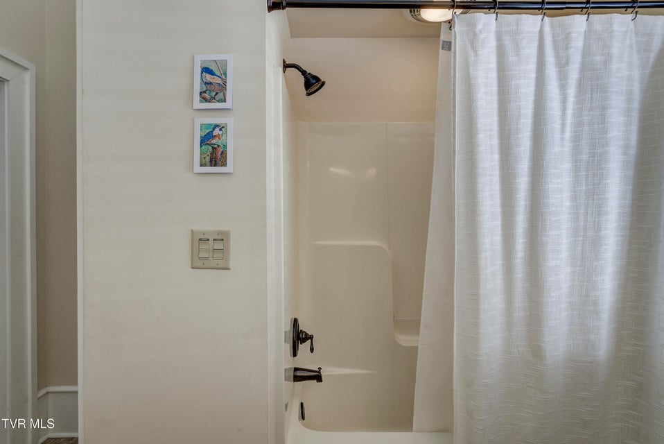 Photo #44: 109 Main Street