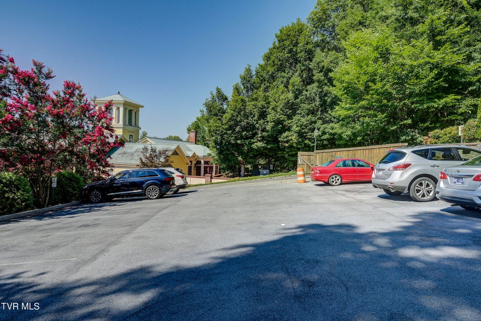 Photo #47: 109 Main Street