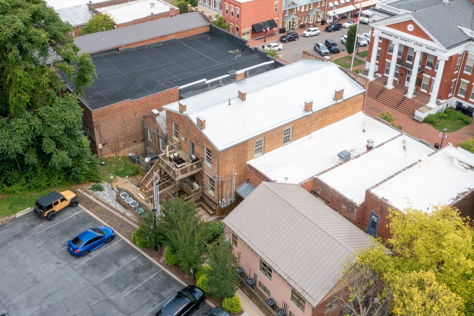 Photo #52: 109 Main Street