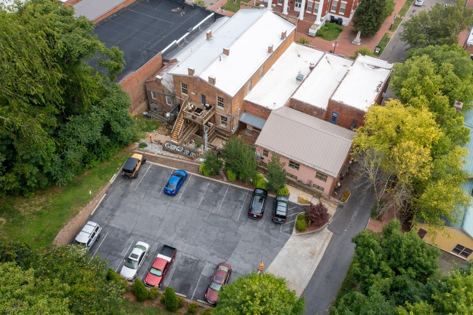 Photo #53: 109 Main Street