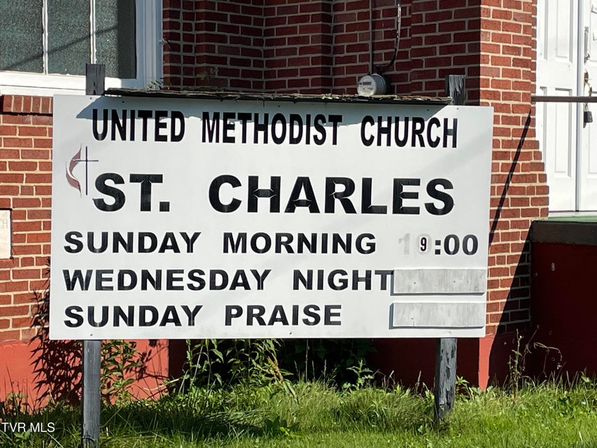 Photo #5: 339 Monarch Road