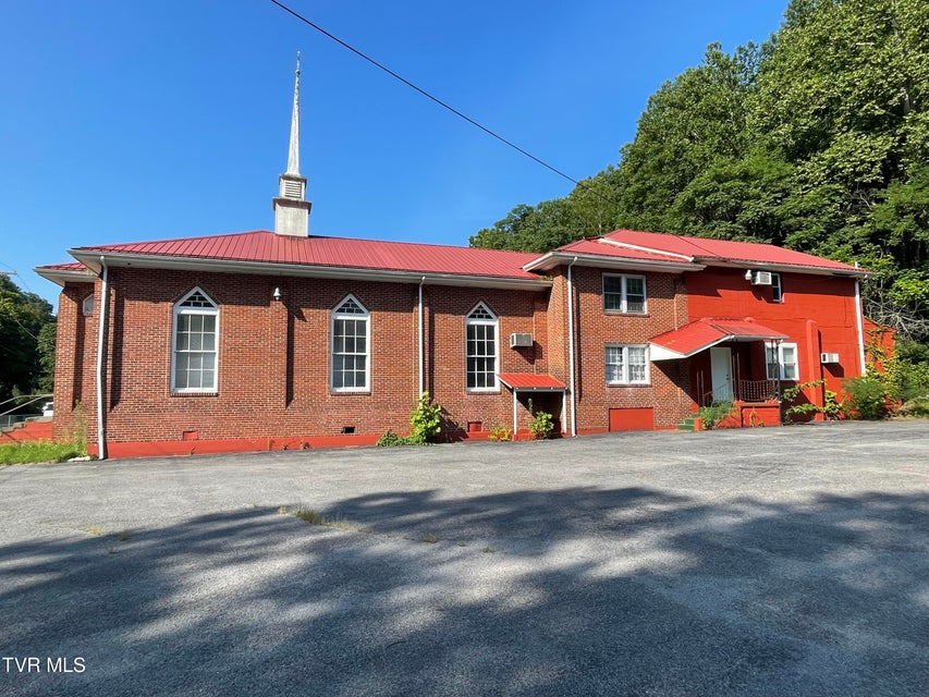 Photo #3: 339 Monarch Road