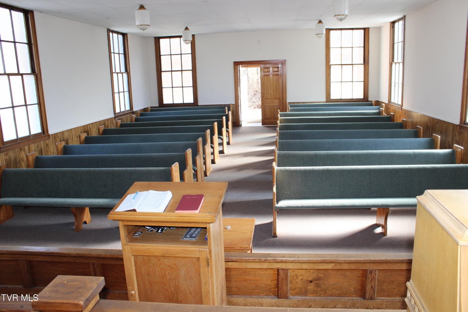 Photo #12: 339 Monarch Road