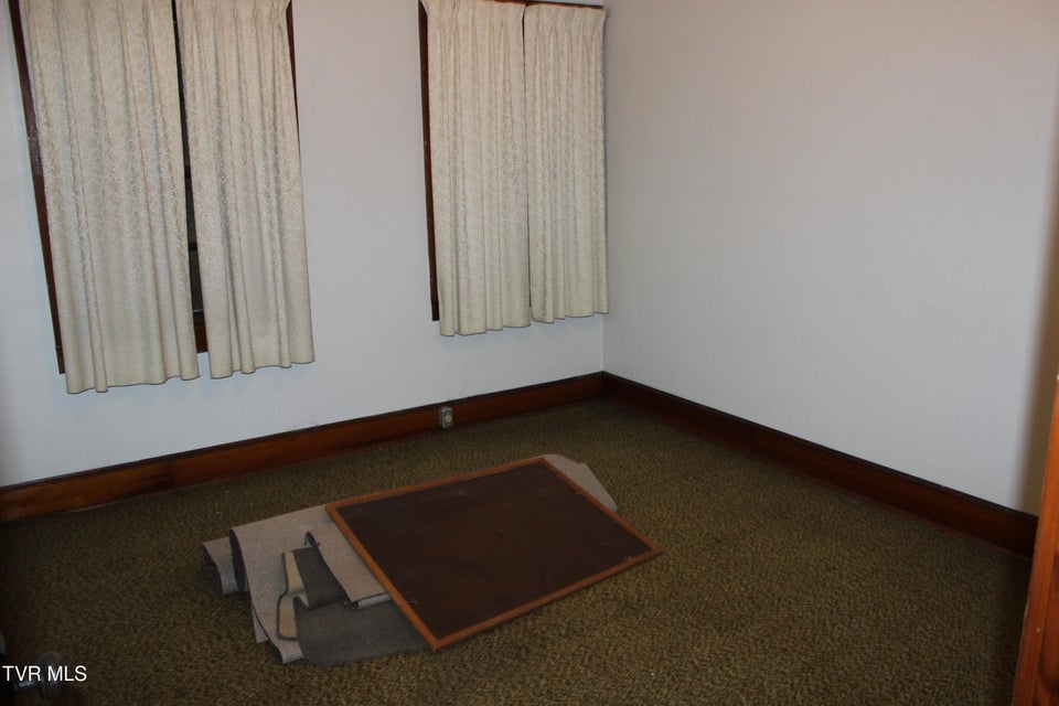 Photo #19: 339 Monarch Road