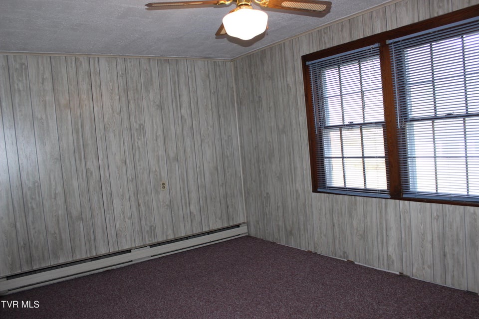 Photo #20: 339 Monarch Road