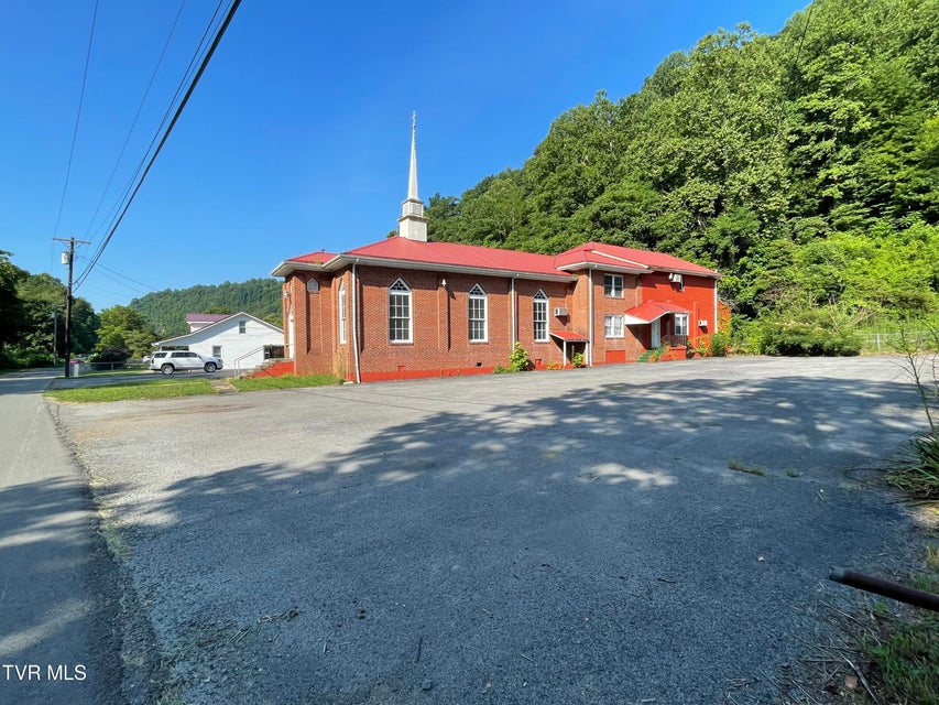 Photo #8: 339 Monarch Road