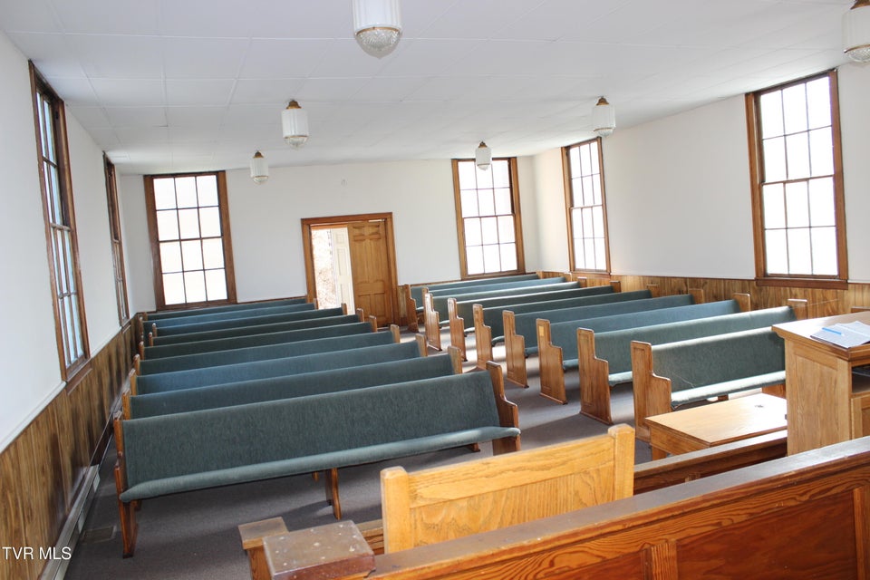 Photo #13: 339 Monarch Road