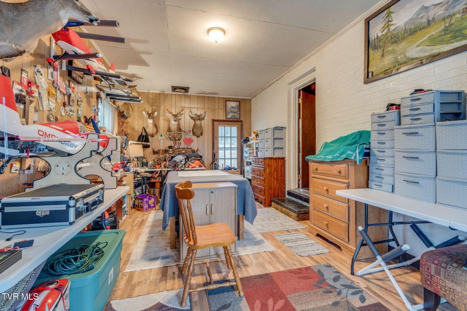 Photo #17: 104 3rd Avenue