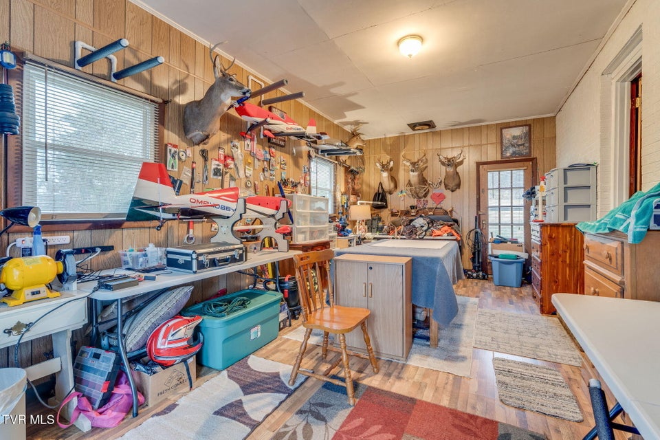 Photo #16: 104 3rd Avenue