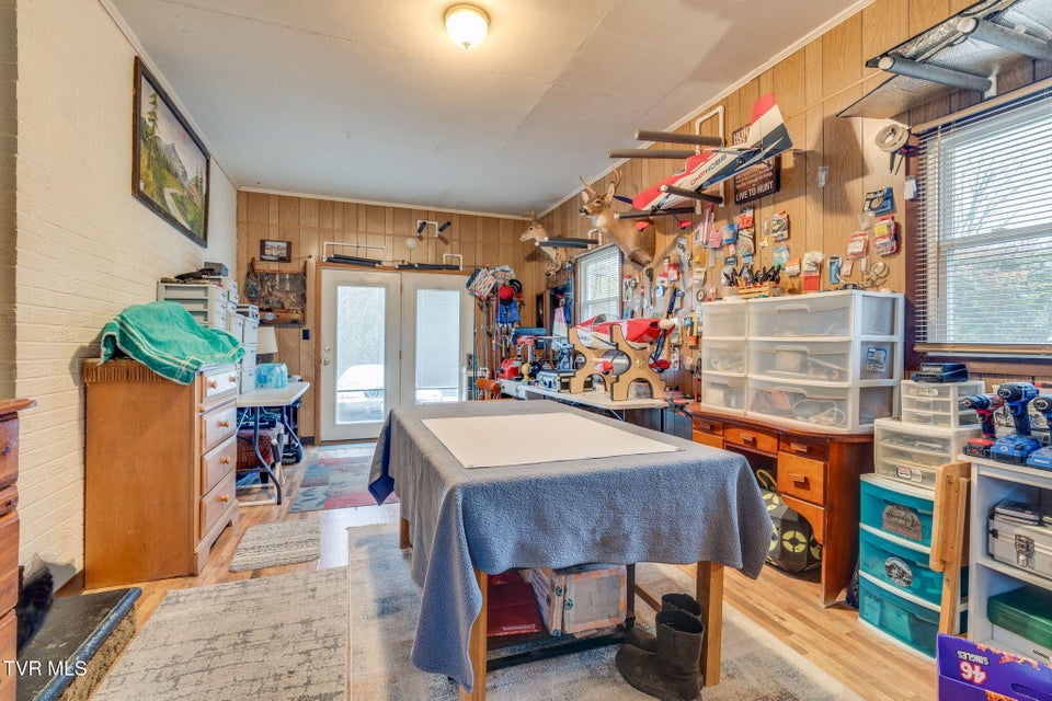 Photo #15: 104 3rd Avenue