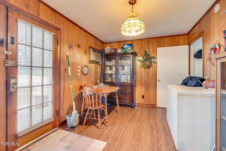 Photo #11: 104 3rd Avenue