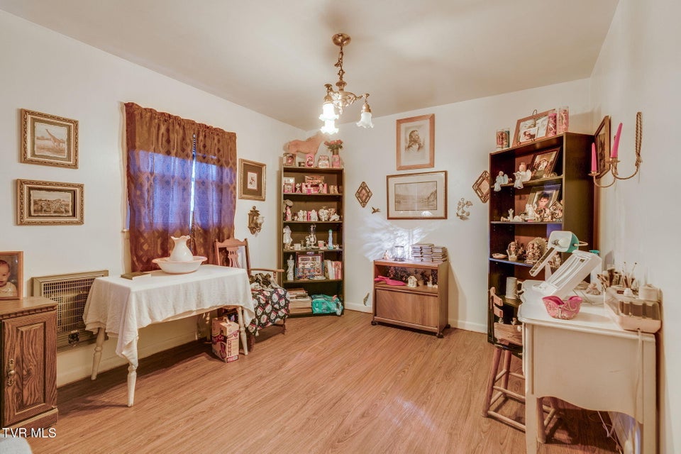 Photo #8: 104 3rd Avenue