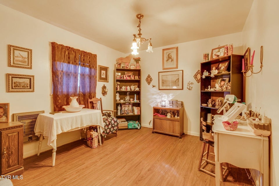 Photo #9: 104 3rd Avenue