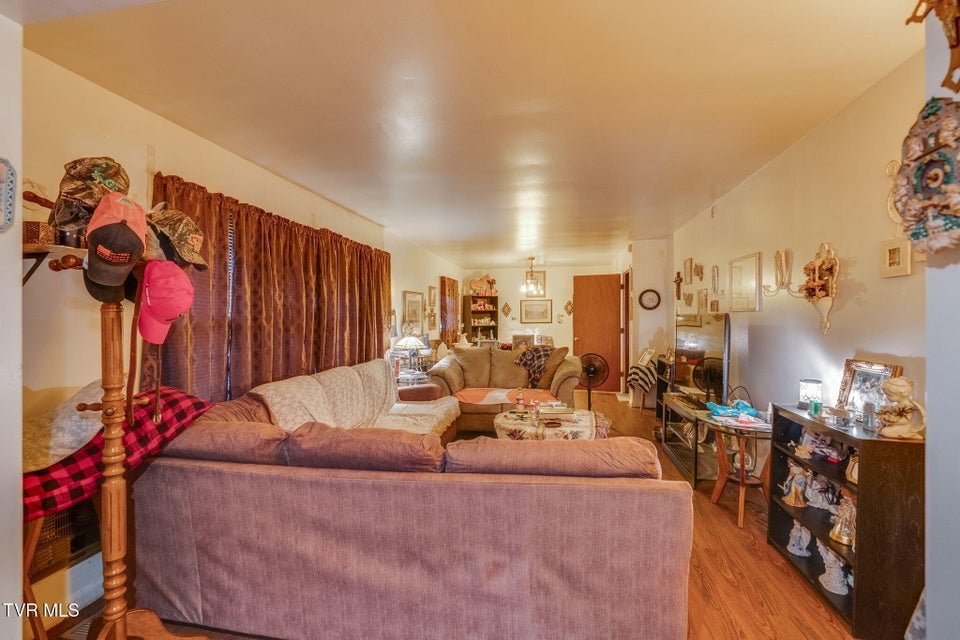 Photo #6: 104 3rd Avenue