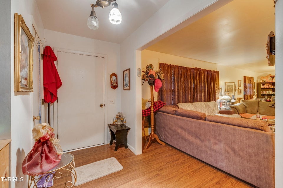 Photo #5: 104 3rd Avenue