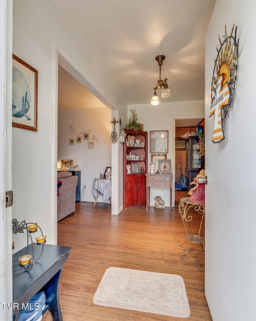 Photo #4: 104 3rd Avenue