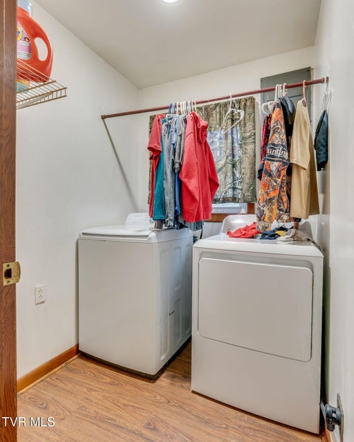 Photo #25: 104 3rd Avenue